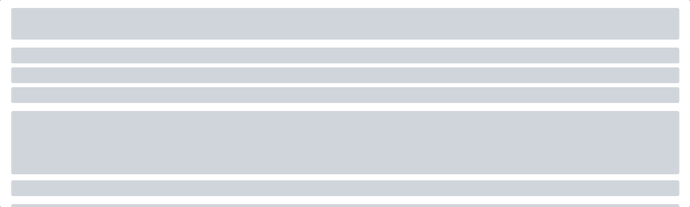 Suspense Bad Example