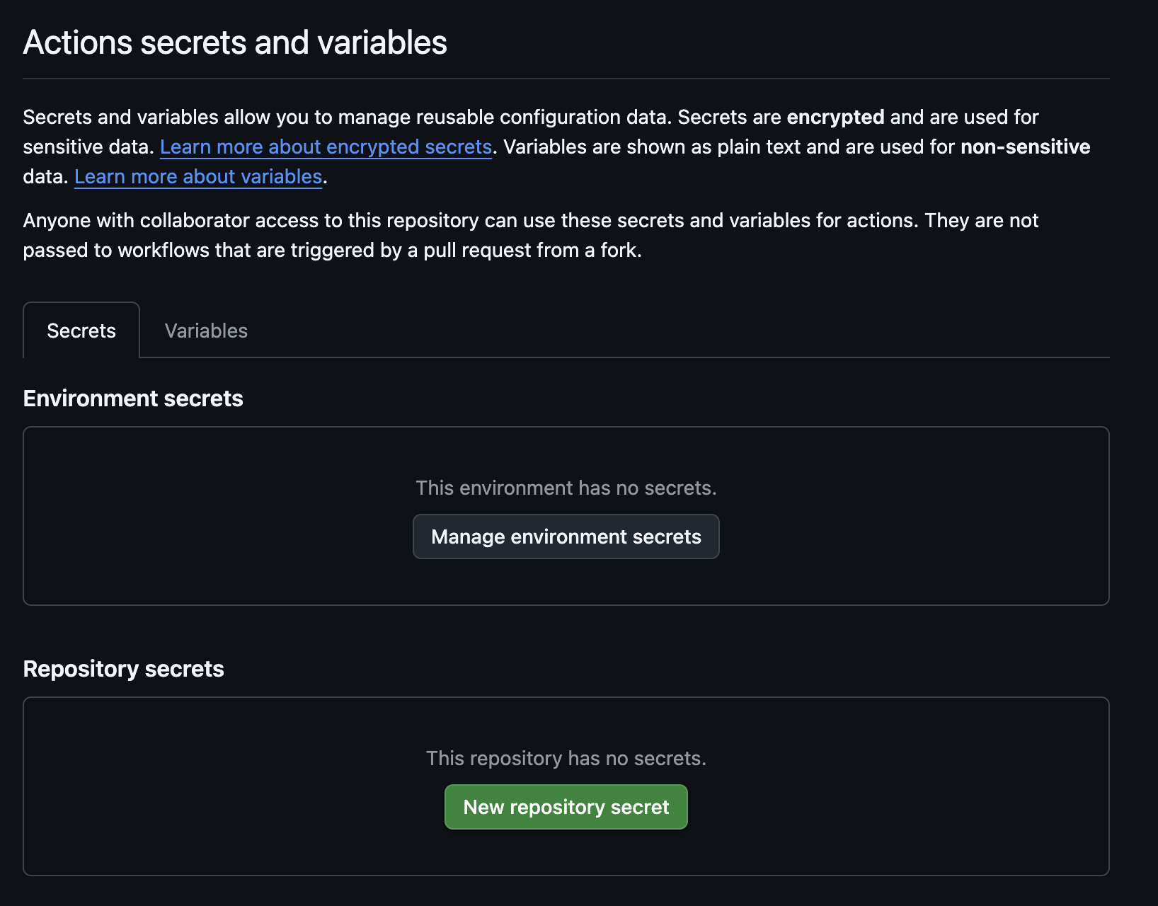 github_secrets
